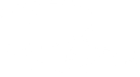 Reverie